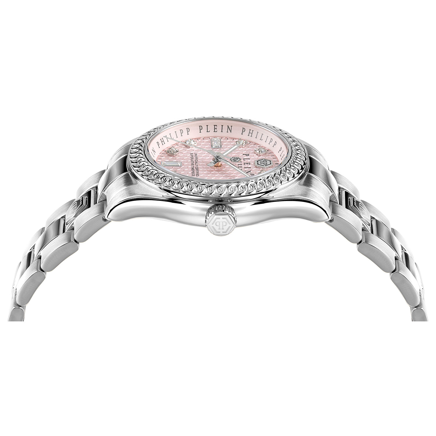 Philipp Plein PWDAA0321